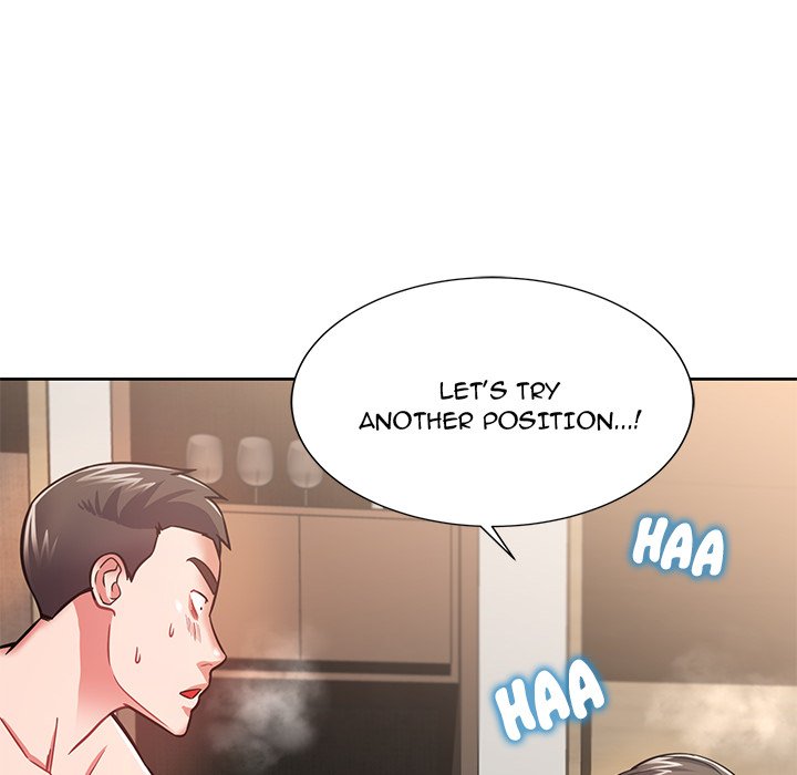 Safe Haven Chapter 6 image 162