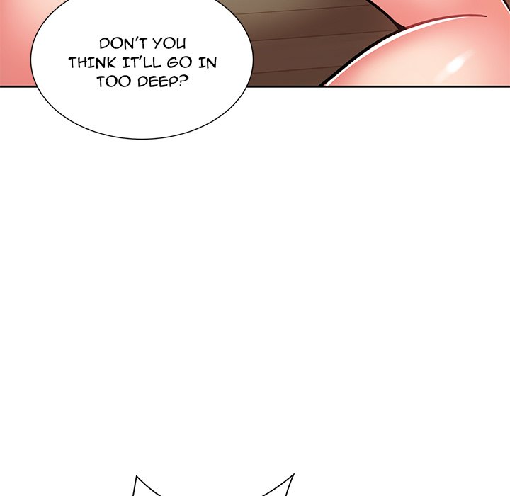 Safe Haven Chapter 6 image 164