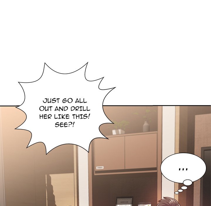 Safe Haven Chapter 6 image 167