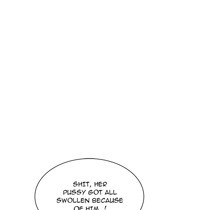 Safe Haven Chapter 6 image 172