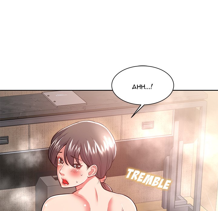 Safe Haven Chapter 6 image 175