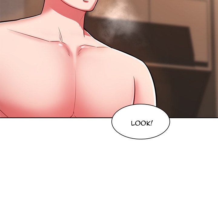 Safe Haven Chapter 6 image 185