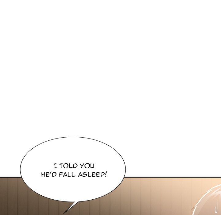 Safe Haven Chapter 6 image 186