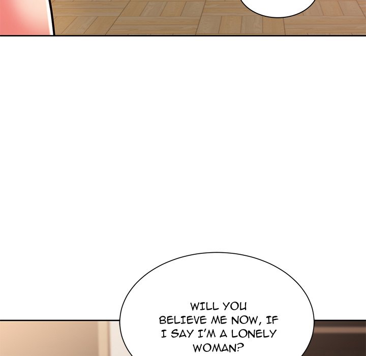 Safe Haven Chapter 6 image 188