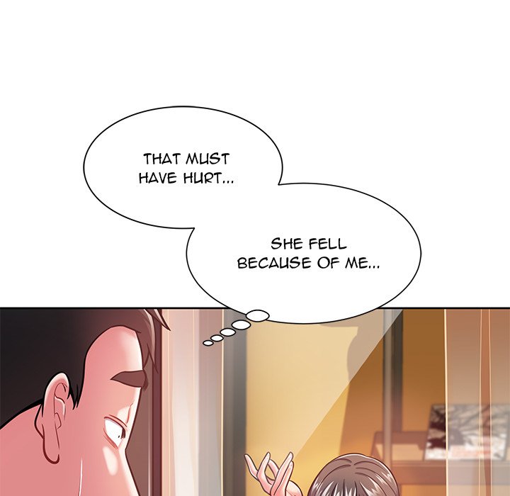 Safe Haven Chapter 6 image 28