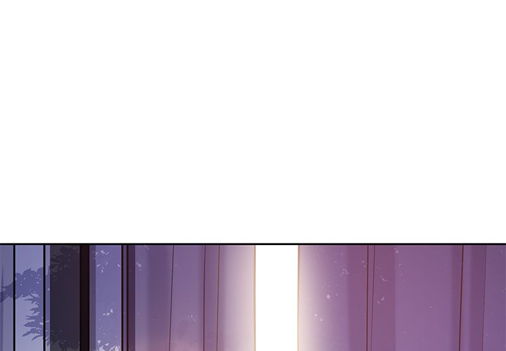 Safe Haven Chapter 6 image 2