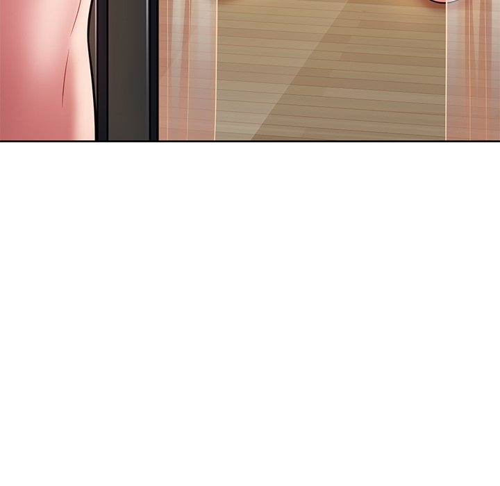 Safe Haven Chapter 6 image 30