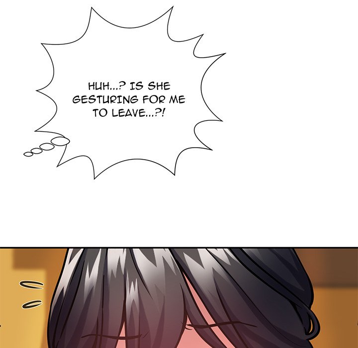 Safe Haven Chapter 6 image 31