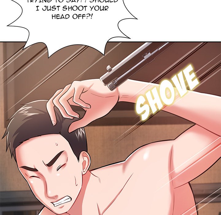 Safe Haven Chapter 6 image 79