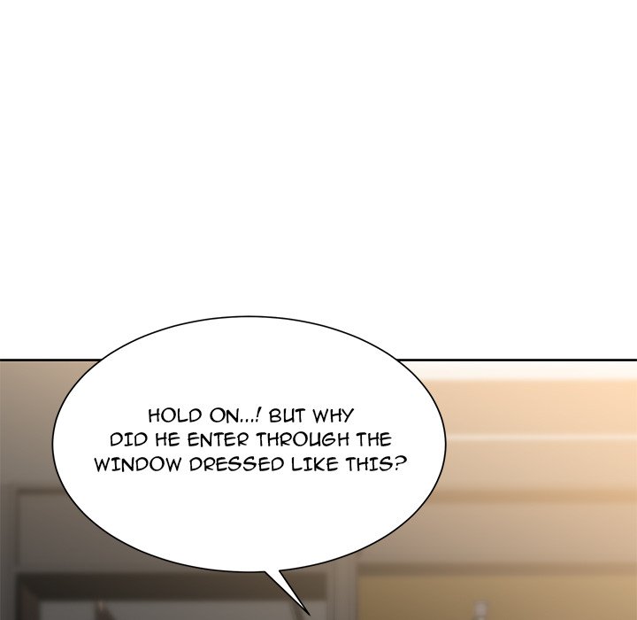 Safe Haven Chapter 6 image 98