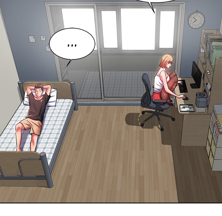 Safe Haven Chapter 7 image 125