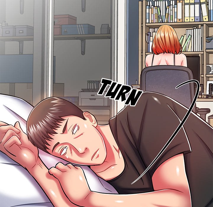 Safe Haven Chapter 7 image 127