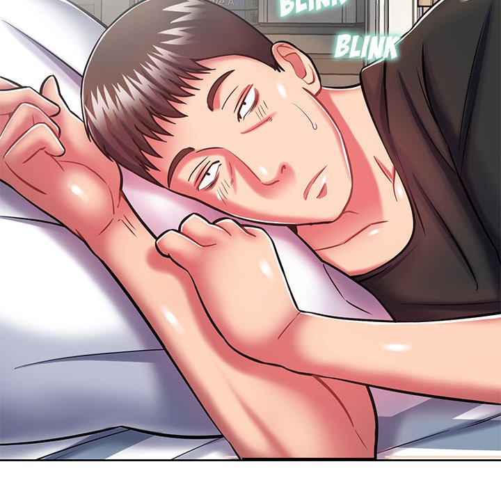 Safe Haven Chapter 7 image 137