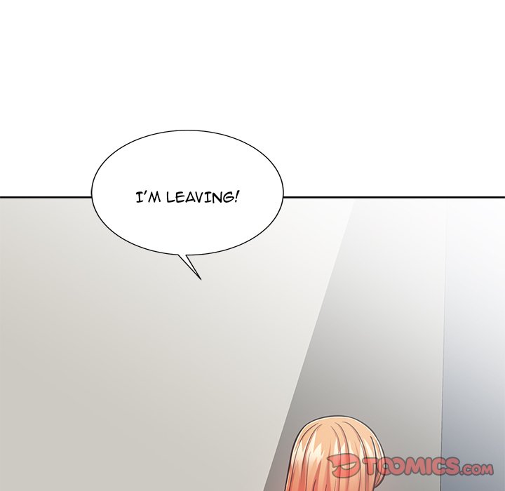 Safe Haven Chapter 7 image 146