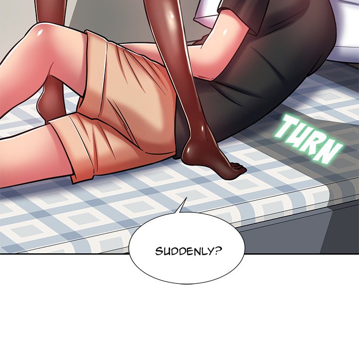 Safe Haven Chapter 7 image 148