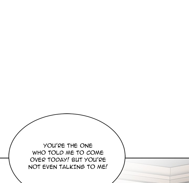 Safe Haven Chapter 7 image 149