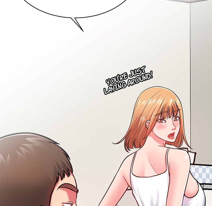Safe Haven Chapter 7 image 150