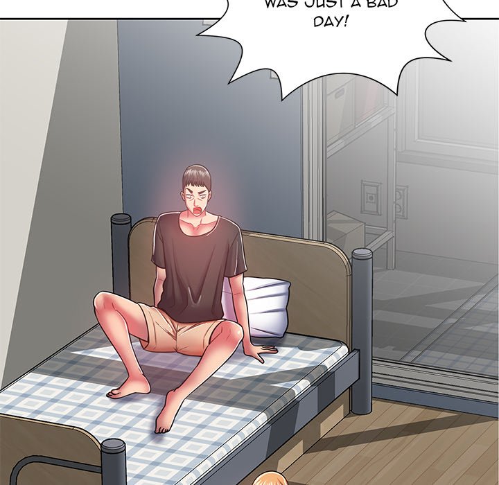 Safe Haven Chapter 7 image 153