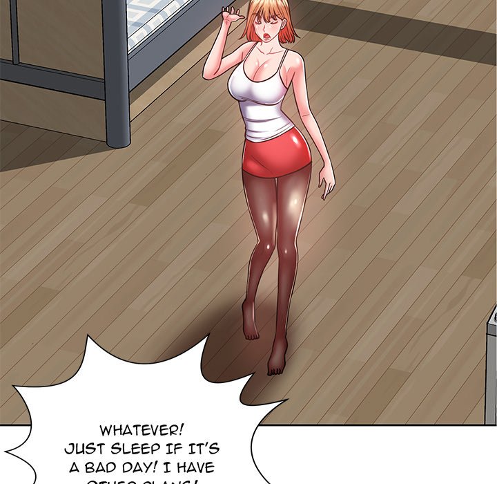 Safe Haven Chapter 7 image 154