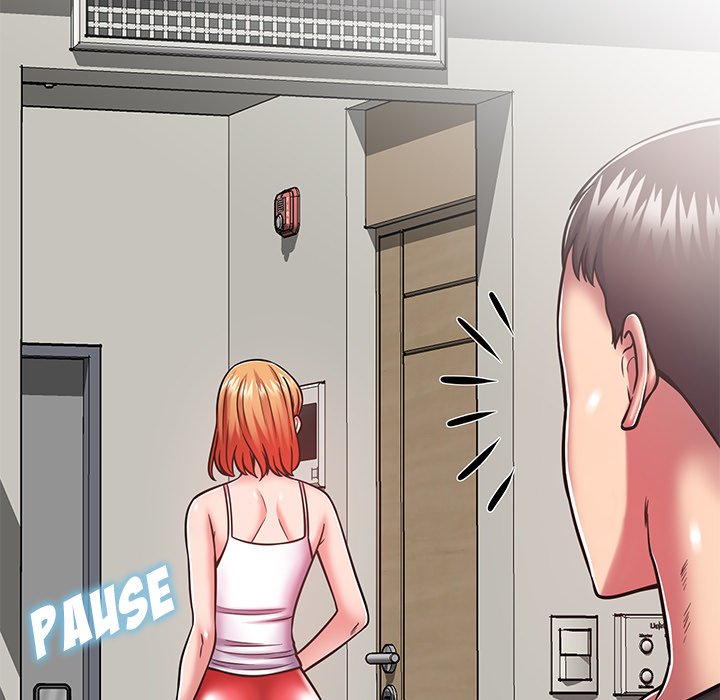 Safe Haven Chapter 7 image 156