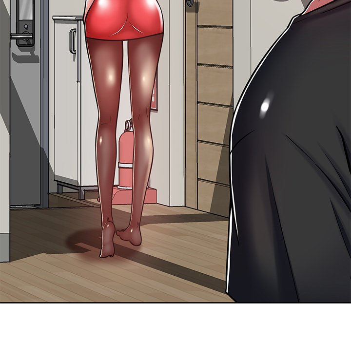 Safe Haven Chapter 7 image 157