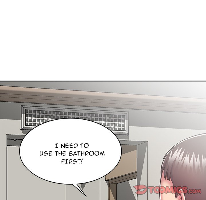 Safe Haven Chapter 7 image 158
