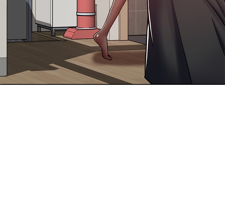 Safe Haven Chapter 7 image 160