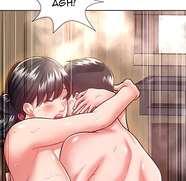 Safe Haven Chapter 7 image 27