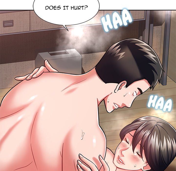 Safe Haven Chapter 7 image 30