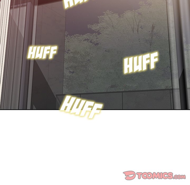 Safe Haven Chapter 7 image 50