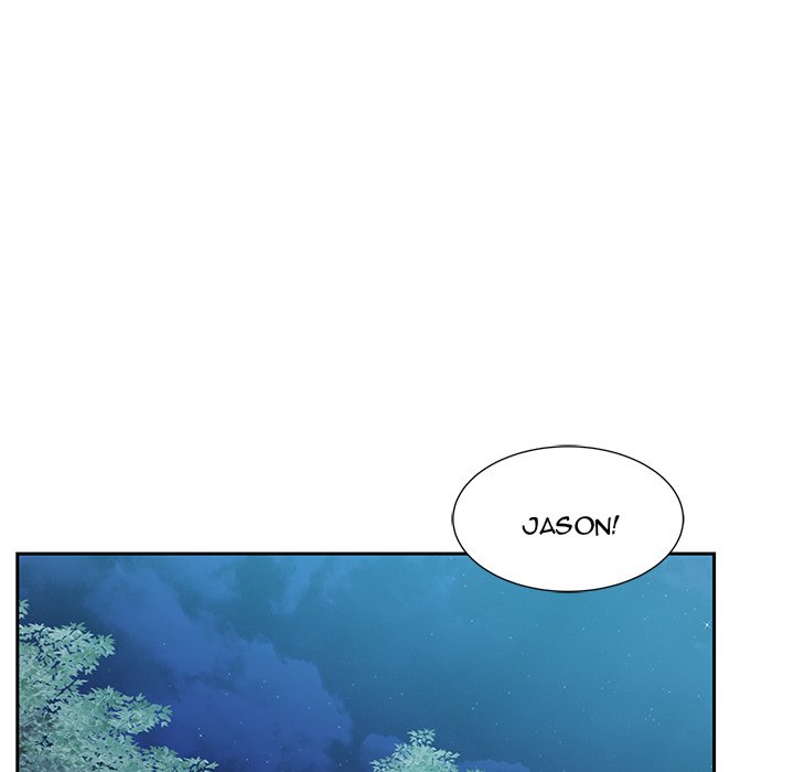 Safe Haven Chapter 7 image 56