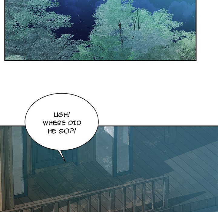 Safe Haven Chapter 7 image 57