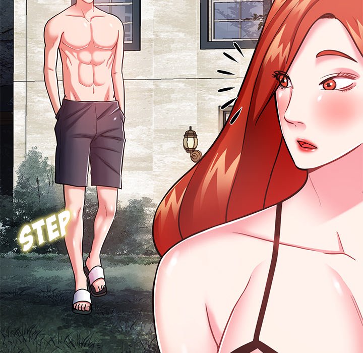 Safe Haven Chapter 7 image 60