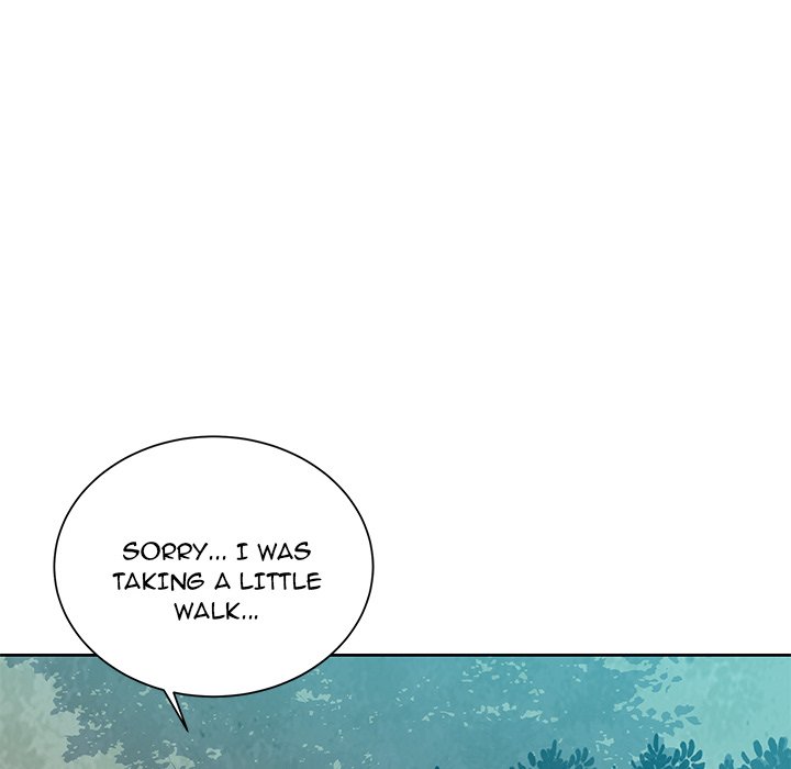Safe Haven Chapter 7 image 64