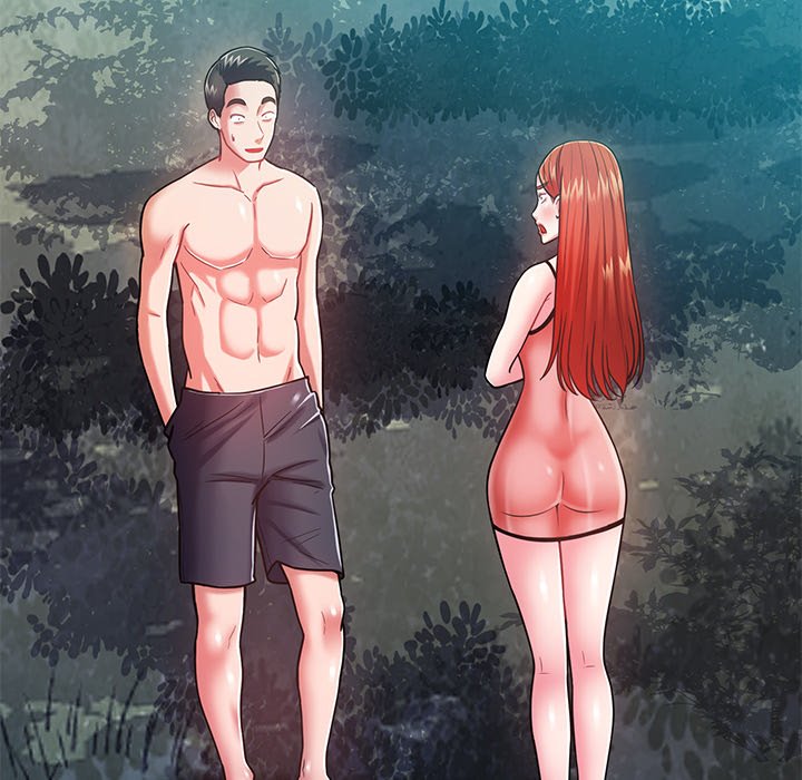 Safe Haven Chapter 7 image 65