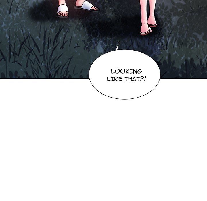 Safe Haven Chapter 7 image 66