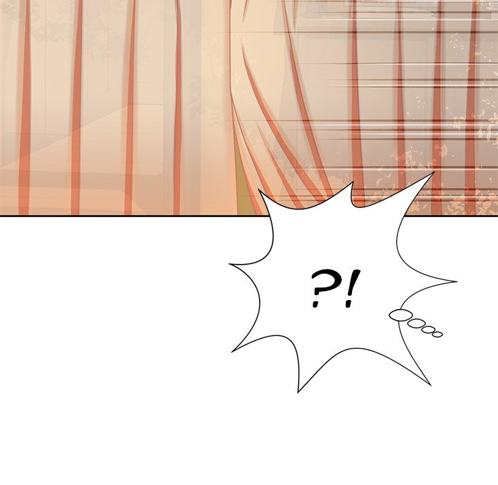 Safe Haven Chapter 7 image 77