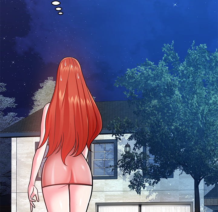 Safe Haven Chapter 7 image 79