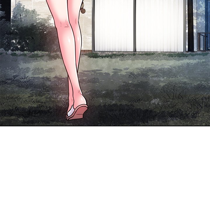 Safe Haven Chapter 7 image 80