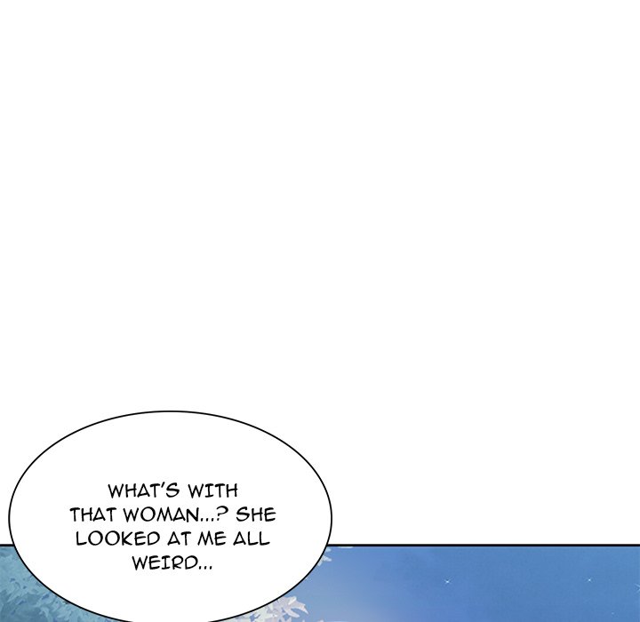 Safe Haven Chapter 7 image 83