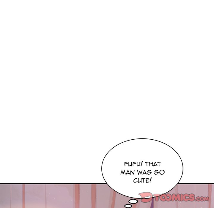 Safe Haven Chapter 7 image 86