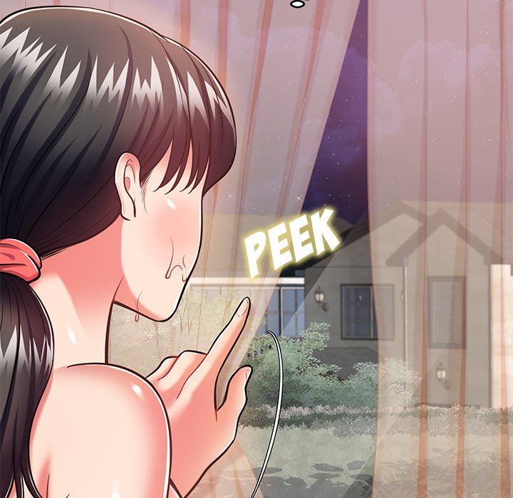 Safe Haven Chapter 7 image 87