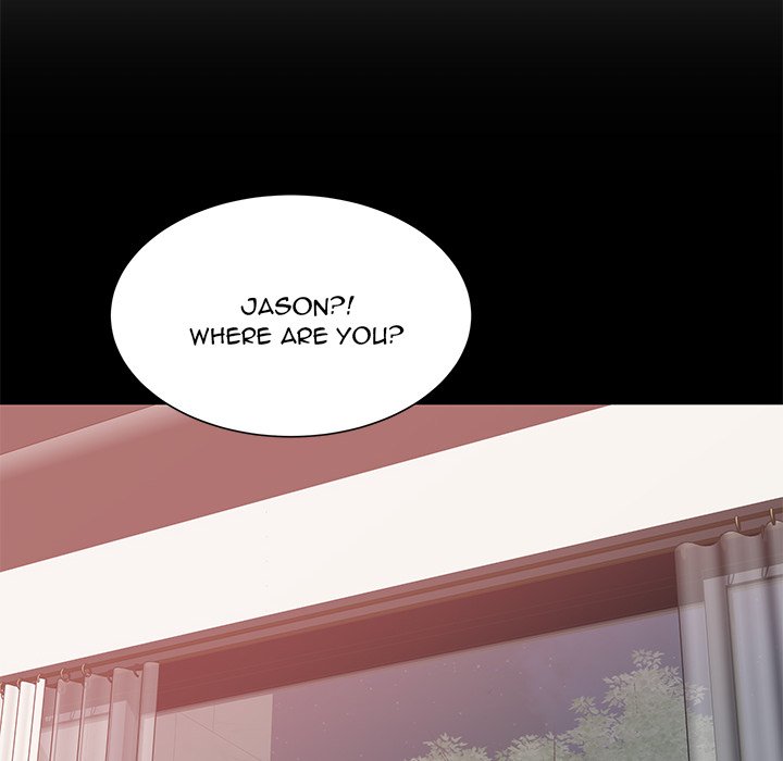 Safe Haven Chapter 7 image 89