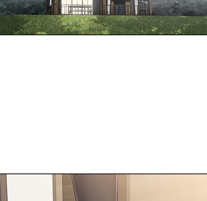Safe Haven Chapter 8 image 107