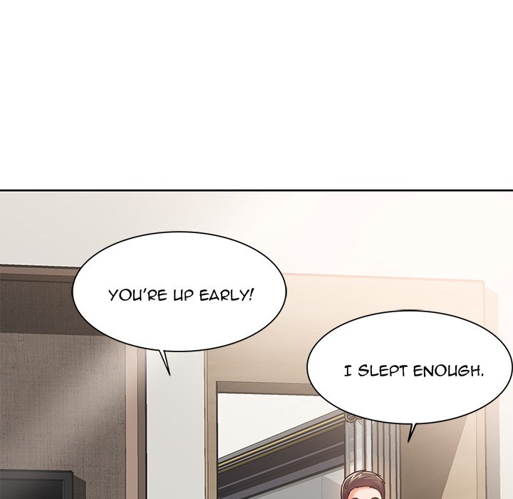Safe Haven Chapter 8 image 109