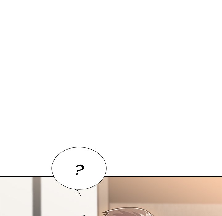 Safe Haven Chapter 8 image 114