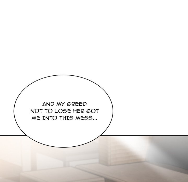 Safe Haven Chapter 8 image 126