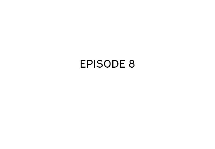 Safe Haven Chapter 8 image 1
