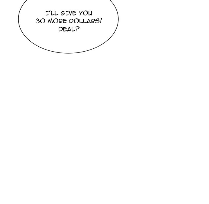 Safe Haven Chapter 8 image 22