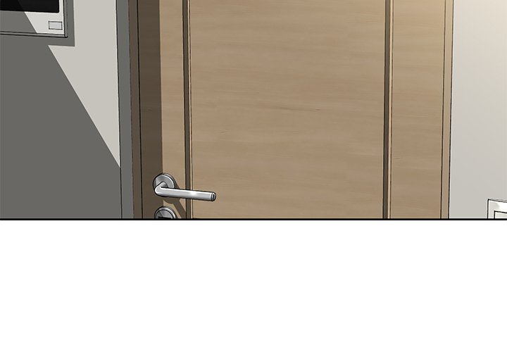 Safe Haven Chapter 8 image 3